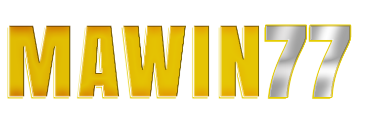 MAWIN77