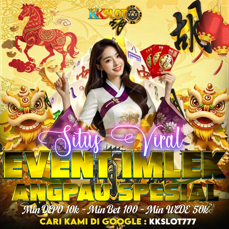 MAWIN77 - MAWIN 77 | Situs Tangkas Klasik Cuan Setiap Hari image 1